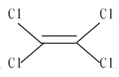 20200530090738869.jpg